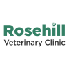 Rosehill Veterinary Clinic United Kingdom Jobs Expertini